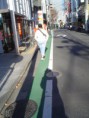 /album/fotogaleria/caminando-por-tokyo-jpg/
